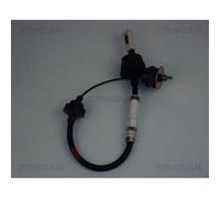 TRISCAN Cavo Frizione Compatibile Per Citroën Xsara N1 N0 N2