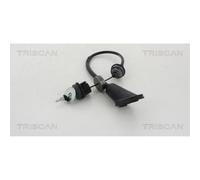 TRISCAN Cavo Frizione Per Peugeot 106 II 1A 1C 1