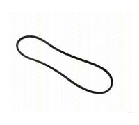 TRISCAN Cinghia Per Ford Granada Turnier GNU GU VW LT 28-35 I Bus 281-363