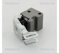 TRISCAN Correttore di frenata Modulatore frenata 8130 29404 Posteriore