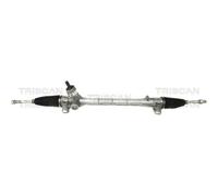 TRISCAN Crema Lenkgetriebe Manuale Elettrico Per Toyota Auris _E15_