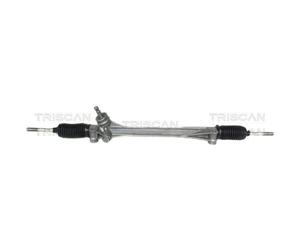 TRISCAN Crema Sterzo Manuale Elettrico Per Toyota RAV 4 III _A3_