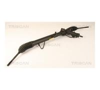 TRISCAN Cremaio Idraulico Per Mercedes-Benz Vito Bus W639