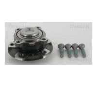 TRISCAN Kit cuscinetto ruota 8530 11127 – Anteriore Sinistro/Destro per BMW 1 Serie F20/F21