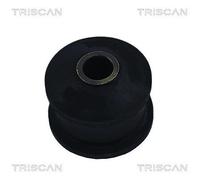 TRISCAN Cuscinetto, Asse del braccio dello sterzo, Il, Interno, Inferiore