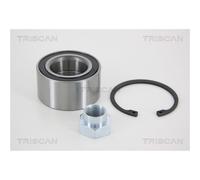 Triscan Cuscinetto Frontale per Ford Escort Corriere Fiesta Ka Orion Puma Mazda