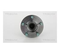 TRISCAN Cuscinetto Posteriore per lada Niva 2121 1,6 1,7 1,9 4x4 Diesel Taiga