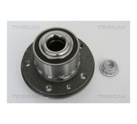Triscan Cuscinetto Ruota Con Mozzo Anteriore o per VW Transporter T5