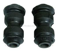 TRISCAN Cuscinetto Stabilizzatore Anteriore Sinistra Destra per BMW 3er Compact