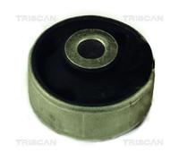 TRISCAN Cuscinetto Stabilizzatore Anteriore Sinistra Destra per VW Up 121 122
