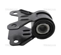 TRISCAN Cuscinetto Stabilizzatore Anteriore Sinistro/Destro Per Ford Kuga II DM2