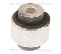 TRISCAN Cuscinetto Stabilizzatore Gomma Adatto A per Tesla Modello 3 5YJ3 5YJY