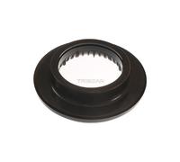 TRISCAN Cuscinetto Supporto Ammortizzatore VITO u.a. MERCEDES-BENZ 2 pz