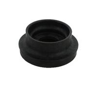 TRISCAN Cuscinetto Supporto Ammortizzatore VITO u.a. MERCEDES-BENZ 2 pz