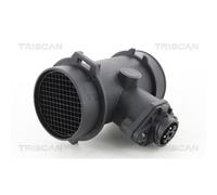TRISCAN Debimetro LMM per Mercedes-Benz W202 Classe E Modello T