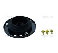 TRISCAN Domlager Federbeinlager Anteriore Sinistra Destra Opel Vectra C Caravan