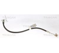 TRISCAN Flessibile Del Freno Tubazione Adatto A per Tesla Modello 3 5YJ3