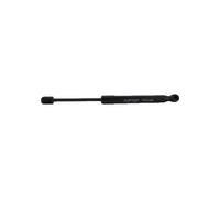 TRISCAN Gas Ammortizzatore Cofano 106 mm 680 N TRISCAN Per BMW X3