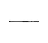 TRISCAN Gas Ammortizzatore Cofano 121 mm 540 N Per u.a. VW CADDY