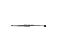 TRISCAN Gas molla Cofano/Posteriore 150 mm 350 N TRISCAN per u.a. CHEVROLET AVEO