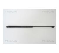 TRISCAN Gas Spring Per Cofano Compatibile Con Volvo XC90 I 275