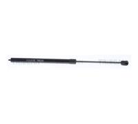 TRISCAN Gas Spring Per Mercedes-Benz E-Class T-Modello S213 W213