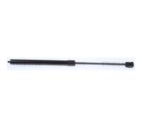TRISCAN Gas Spring Per Mercedes-Benz E-Class T-Modello S213 W213