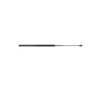 TRISCAN Gasfeder Cofano 270 mm 350 N per MERCEDES-BENZ E-KLASSE u.a.