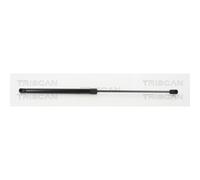 TRISCAN Gasfeder Dämpfer Heckklappe 510 N Adatta Per Mazda 6 Hatchback GG