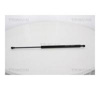 TRISCAN Gasfeder Dämpfer Heckklappe 670 N Per Peugeot 308 SW I Ssangyong Kyron