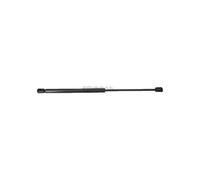 TRISCAN Gasfeder Koffer-/Laderaum 200 mm 570 N per u.a. OPEL ASTRA