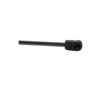 TRISCAN Gasfeder Motorhaube 139 mm 360 N per u.a. HYUNDAI i40