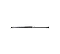 TRISCAN Gasfeder Motorhaube 177 mm 350 N per u.a. VW SHARAN
