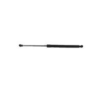 TRISCAN Gasfeder Per Cofano 150 mm 445 N TRISCAN per u.a. DACIA LODGY