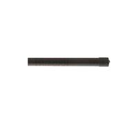 TRISCAN Gasfeder Per Cofano Motore 147 mm 360 N per u.a. Renault Megane