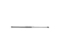 TRISCAN Gasfeder Per Cofano Motorhaube 305 mm 290 N, Per u.a. AUDI A3