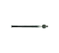 TRISCAN Giunto Asse Testa Braccio Sterzo Assiale M16x1,5 332mm 2 pezzi