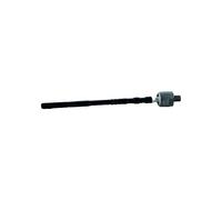 TRISCAN Giunto Assiale Braccio Sterzo M14x1,5/M16x1,5 per u.a. SUBARU IMPREZA