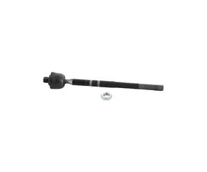TRISCAN Giunto Assiale Testa Sterzo M16x1,5/M16x1,5 286 mm per JEEP GRAND