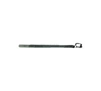 TRISCAN Giunto Assiale Testina Sterzo M14x2/M14x1,5 u.a. Ford Scorpio