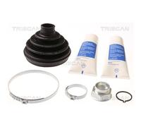 Triscan Giunto Di Sospensione Interno O Esterno Per Alfa Romeo Lancia