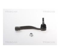 TRISCAN Giunto di Supporto Adatto A per VW Crafter Scatola Sy SX Sz