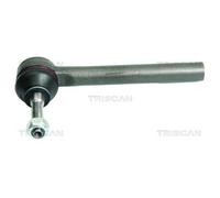 TRISCAN Giunto di Supporto Barra Stabilizzatrice Frontale per Lancia Ypsilon 843