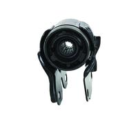 TRISCAN Hydrolager Querlenker Lagerung Lenker per VOLVO V60, 8500 10835