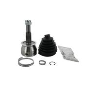 TRISCAN Kit Albero Motore Giunto Omocinetico Ø 67 mm per u.a. NISSAN PATHFINDER