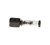 TRISCAN Kit Riparazione Cavo Cambio Manuale Seilzug Schaltgetriebe Per AUDI A3