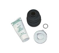 TRISCAN Kit Soffietti Albero Motore 98 mm per u.a. OPEL ASCONA