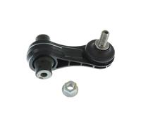 TRISCAN Koppelstange Stabilisator Anteriore 70 mm 2 Pezzi M10x1,5