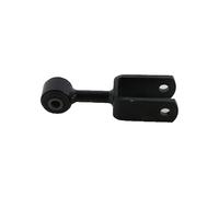 TRISCAN Koppelstange Stabilisator Stange Strebe 140 mm Per u.a. MB SPRINTER