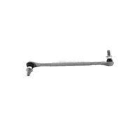 TRISCAN Koppelstange Stabilisator Stange Strebe 306 mm per u.a. MB C-KLASSE